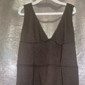 House of CB Jumpsuit